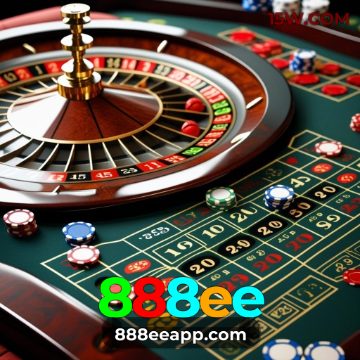 Maria Santos acumulou R$ 850K no Blackjack