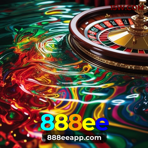 Programa VIP 888ee