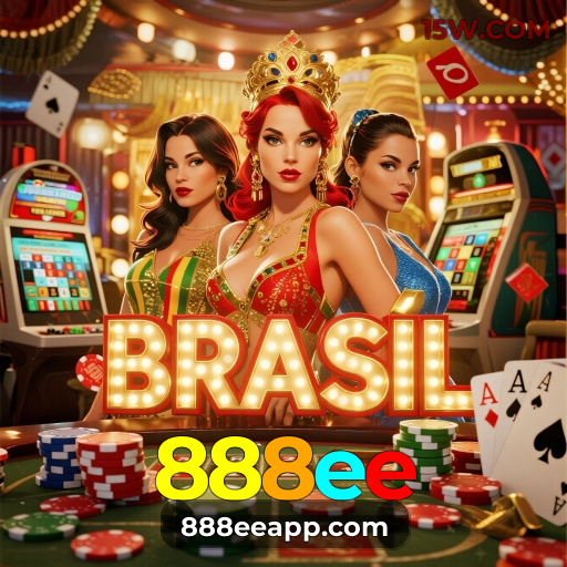 Notificações e promoções
