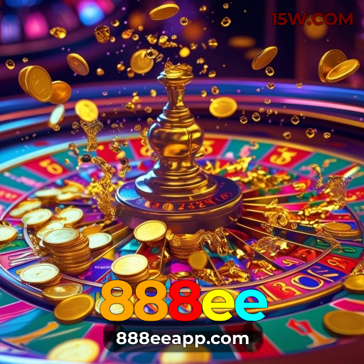 Slots Premium da PG Soft na 888ee