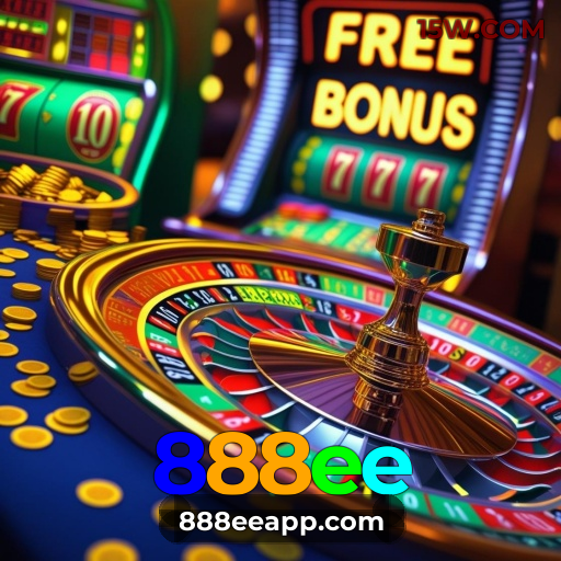 Jogos Fortune 20+