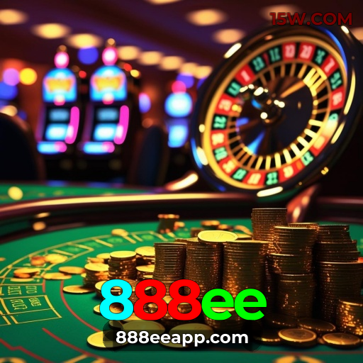 Fortune Tiger - Jogo mais popular do Brasil