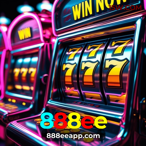 Instalar APK 888ee