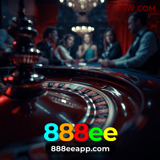 Métodos de pagamento aceitos na 888ee