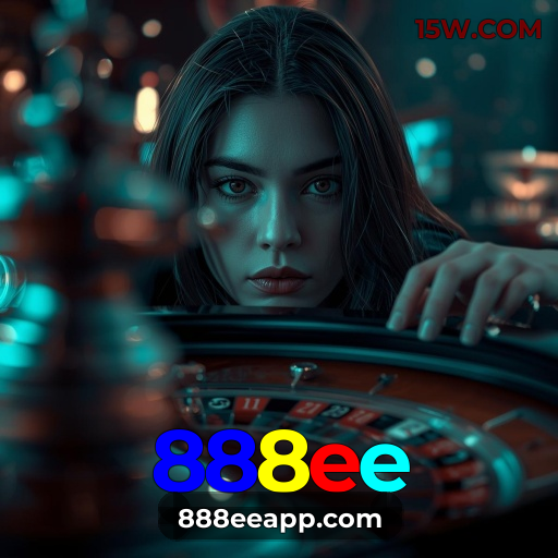 Download PC 888ee