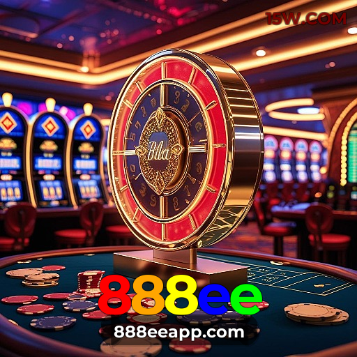 Slots Premium da PG Soft na 888ee