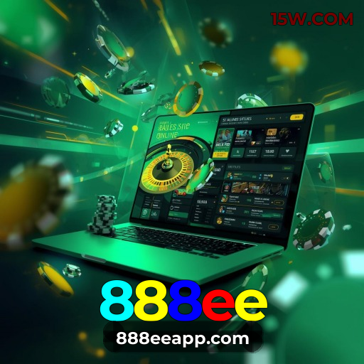 Interface 888ee