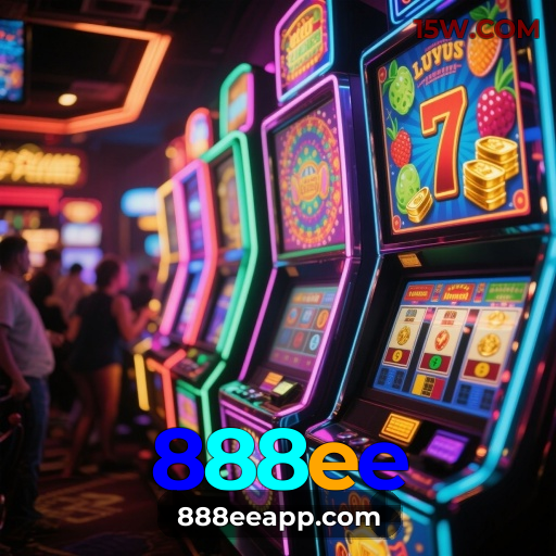 Reload Bonus 888ee