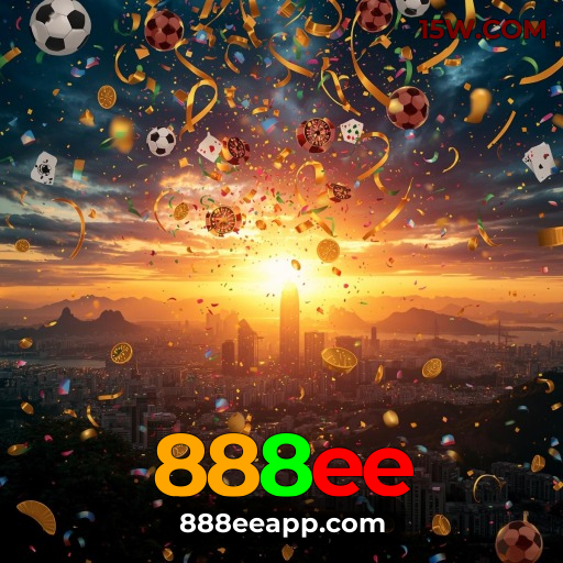 Cadastro 888ee