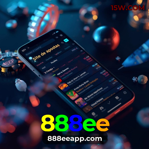 Baixar APK 888ee