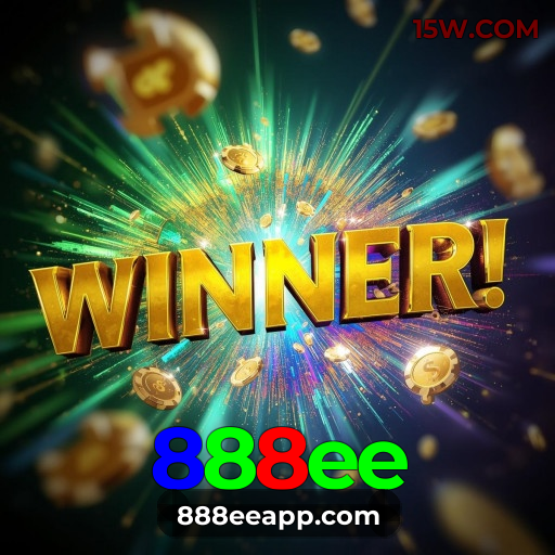 Jogos de Slot 500+