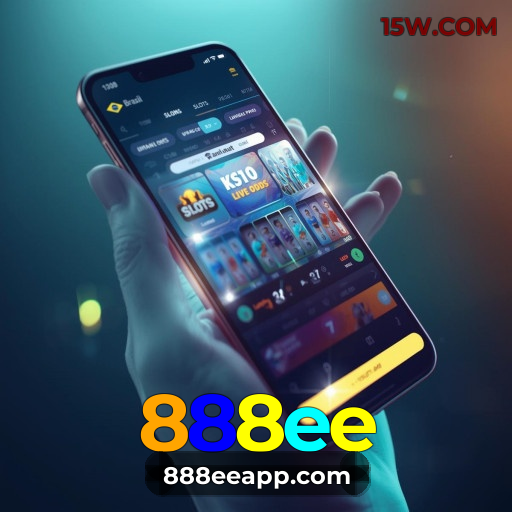 Equipe de suporte ao cliente da 888ee