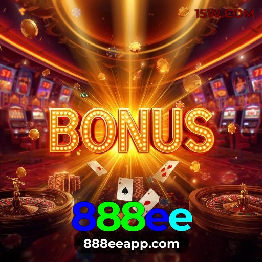 Promoções e bônus exclusivos da 888ee