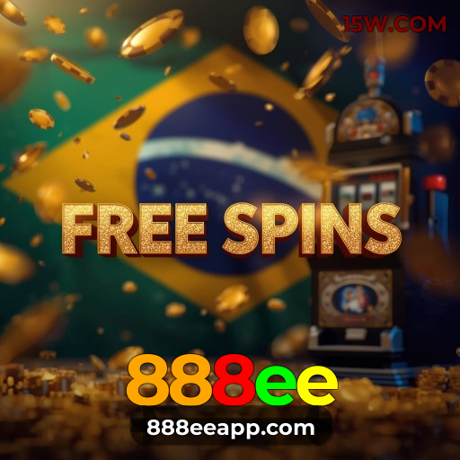 Suporte 888ee