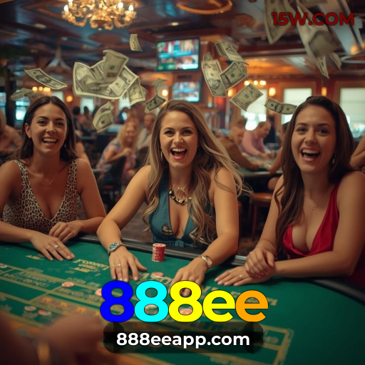 Sweet Bonanza - Slot popular com multiplicadores