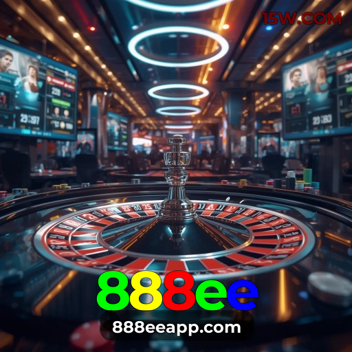 Dicas para ganhar na 888ee