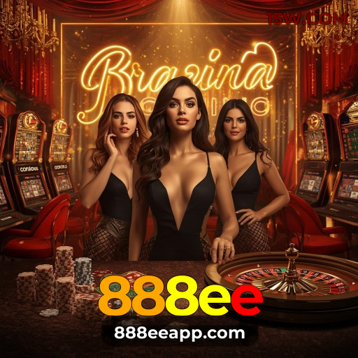 Fortune Tiger - Slot com RTP 96.81%
