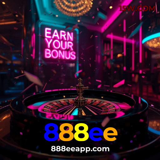 Cashback Semanal 888ee