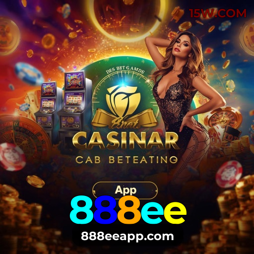 Promoções exclusivas no Facebook