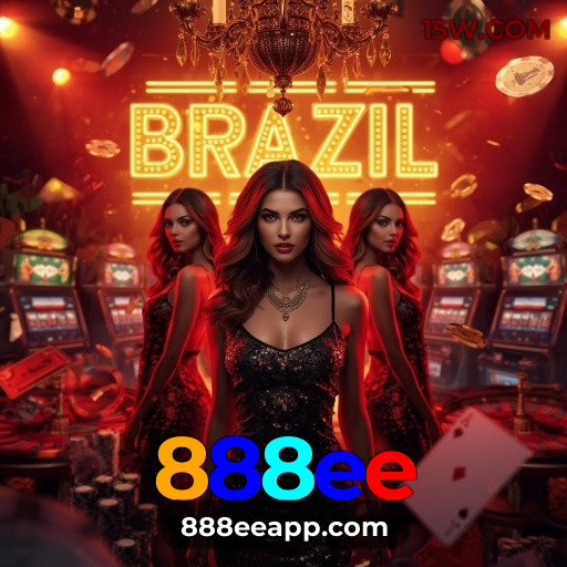 Apostas esportivas ao vivo na 888ee