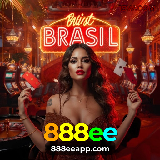 Jogos com maior RTP na 888ee