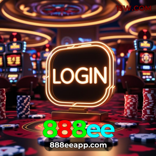 Cashback semanal 888ee